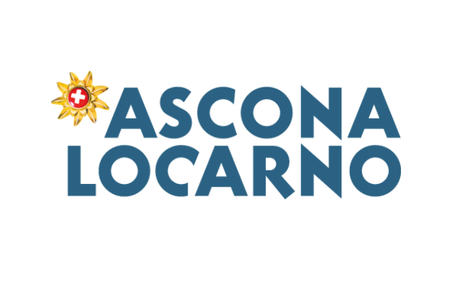 ascona locarno